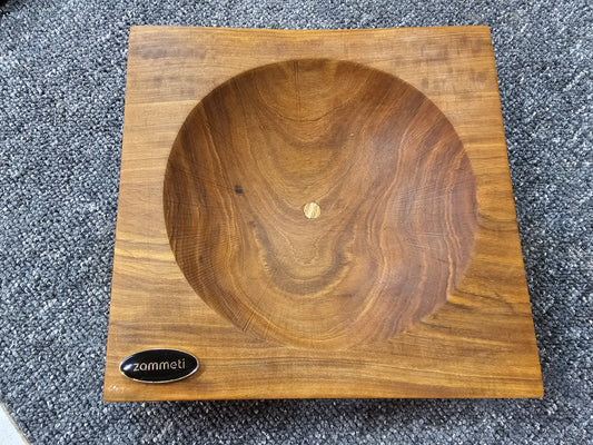 Mitre Saw Bowl