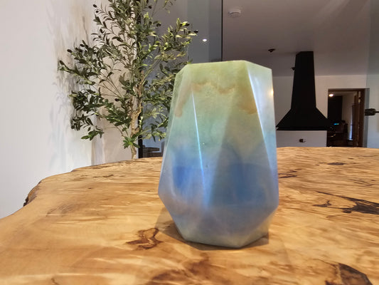 Galaxy Dreams Pot
