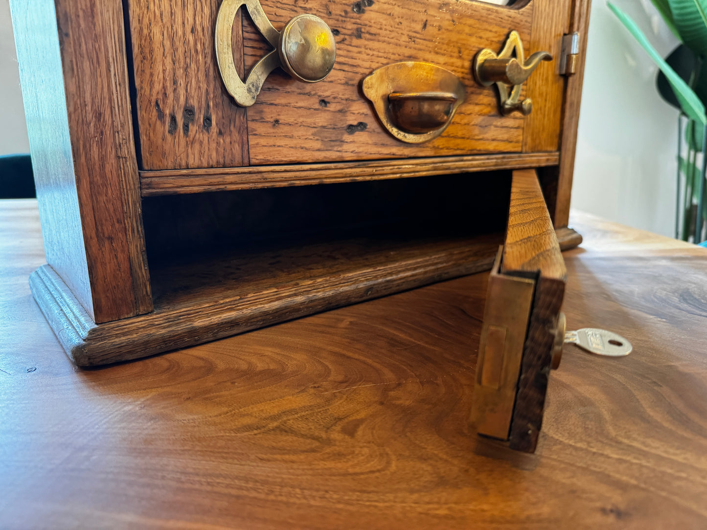 Allwin Penny Slot Machine