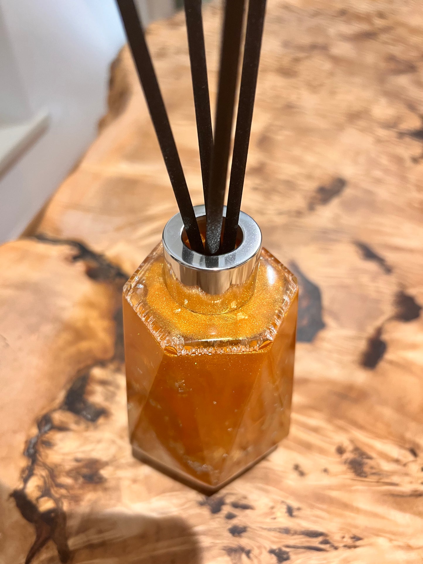 Resin Diffuser Tango Tango